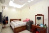 6 bedrooms house for rent in Dang Thai Mai , Tay Ho dis.